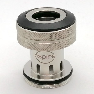 aspire-nepho-tank-07_024808