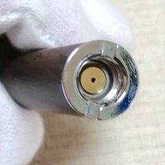 vapeonly-vpipe-24_125833