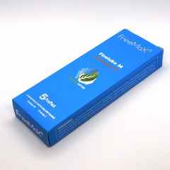 freemax-twister-kit-62