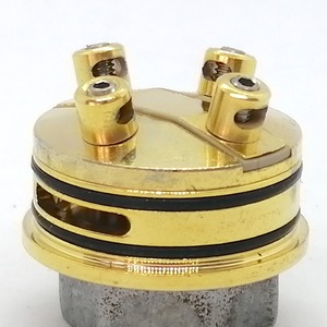 fuumy-mechanical-mod-kit-154444