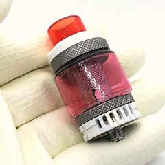 wismec-reuleaux-tinker-kit_175346