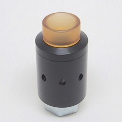 cthulhu_ceto_rda_013