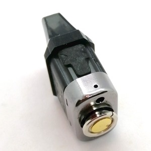 zq-xtal-pro-29