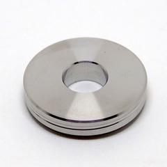 kaees_solomon_rta_009