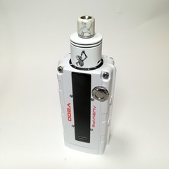augvape_v200_210257