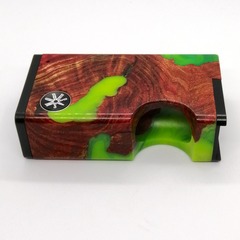 asmodus-luna-squonker-box-mod-07_210941
