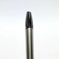 smok-slm-pod-230704