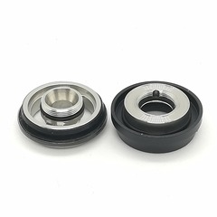 artery-baton-kit-061638
