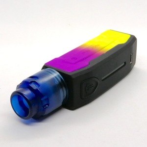 hellvape-deadrabbit-se-180316