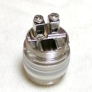smoant-knight80-rba-011