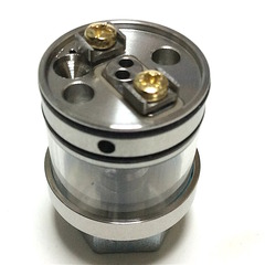 ultron_corolla_rdta_2998