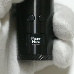 uwell_nunchaku_015845