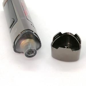 wismec-r40-podmod-19