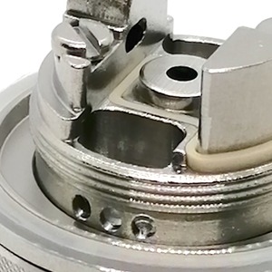 zq-trio-mtl-rta-30
