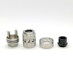 cthulhu-iris-rda-09_003341