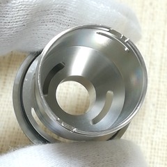 hellvape-deadrabbit-rta-015753