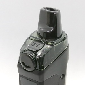 geekvape-aegis-boost-11_153345