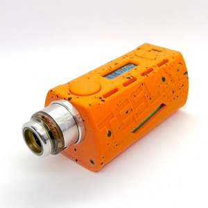 vandyvape-requiem-rda-56