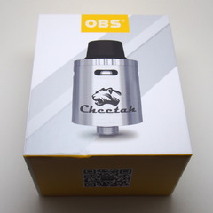 obs_cheetah_rda001