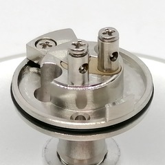 cthulhu-mulan-mtl-rdta-25_215017