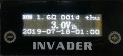 heatvape-invader-mod-18_010035