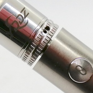 yddz-t1-mtl-rta-222945