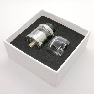 augvape-druga-rta-06