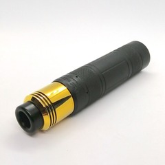 asmodus-barrage-rda-24_031405