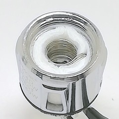 smok-v-fin8_235118
