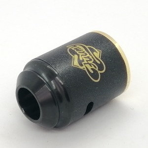 fuumy-mechanical-mod-kit-153625