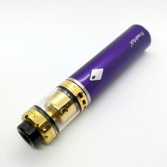 freemax-gemm-kit-30_012203