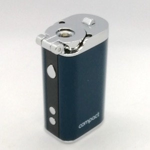 eleaf-istick-15w-se-00013