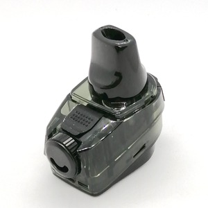 geekvape-aegis-boost-11_154114
