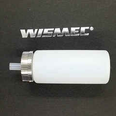 wismec-luxotic-df-kit_005938