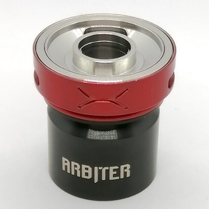 oxva-arbiter-rta-26