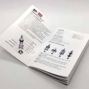 zq-trio-mtl-rta-04