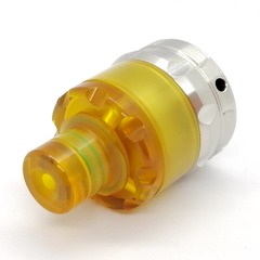 asmodus-anani-mtl-rta-22_003231