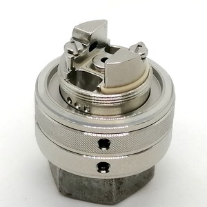 zq-trio-mtl-rta-28