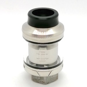 augvape-druga-rta-10