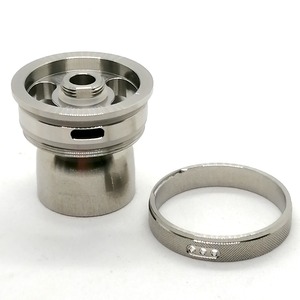 zq-trio-mtl-rta-25