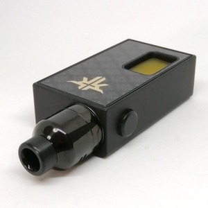 digiflavor-drop-solo-v1.5-40