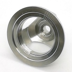 vandyvape-apollo-kit-220903