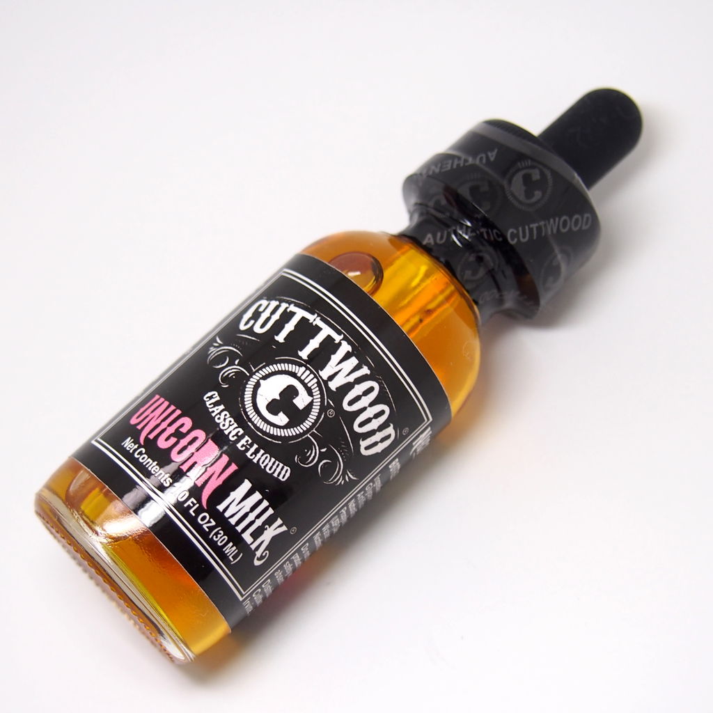 jewel liso vape flavors Bluemoon Smoke and Vape Outlets