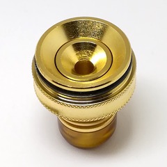 berserker_rda_225222