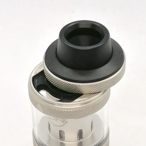 aspire-nepho-tank-07_025944