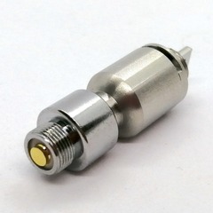 smoant-pasito-pod-rba-13_024419