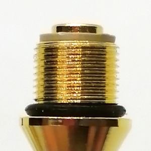 vandyvape-mato-rdta-143434