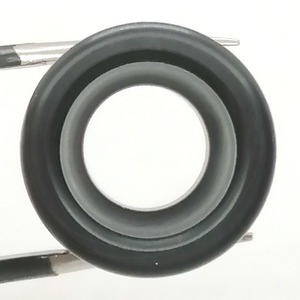 ehpro-kelpie-rda-00024