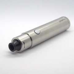 freemax-twister-kit-52