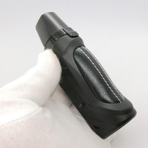 geekvape-aegis-boost-11_153003